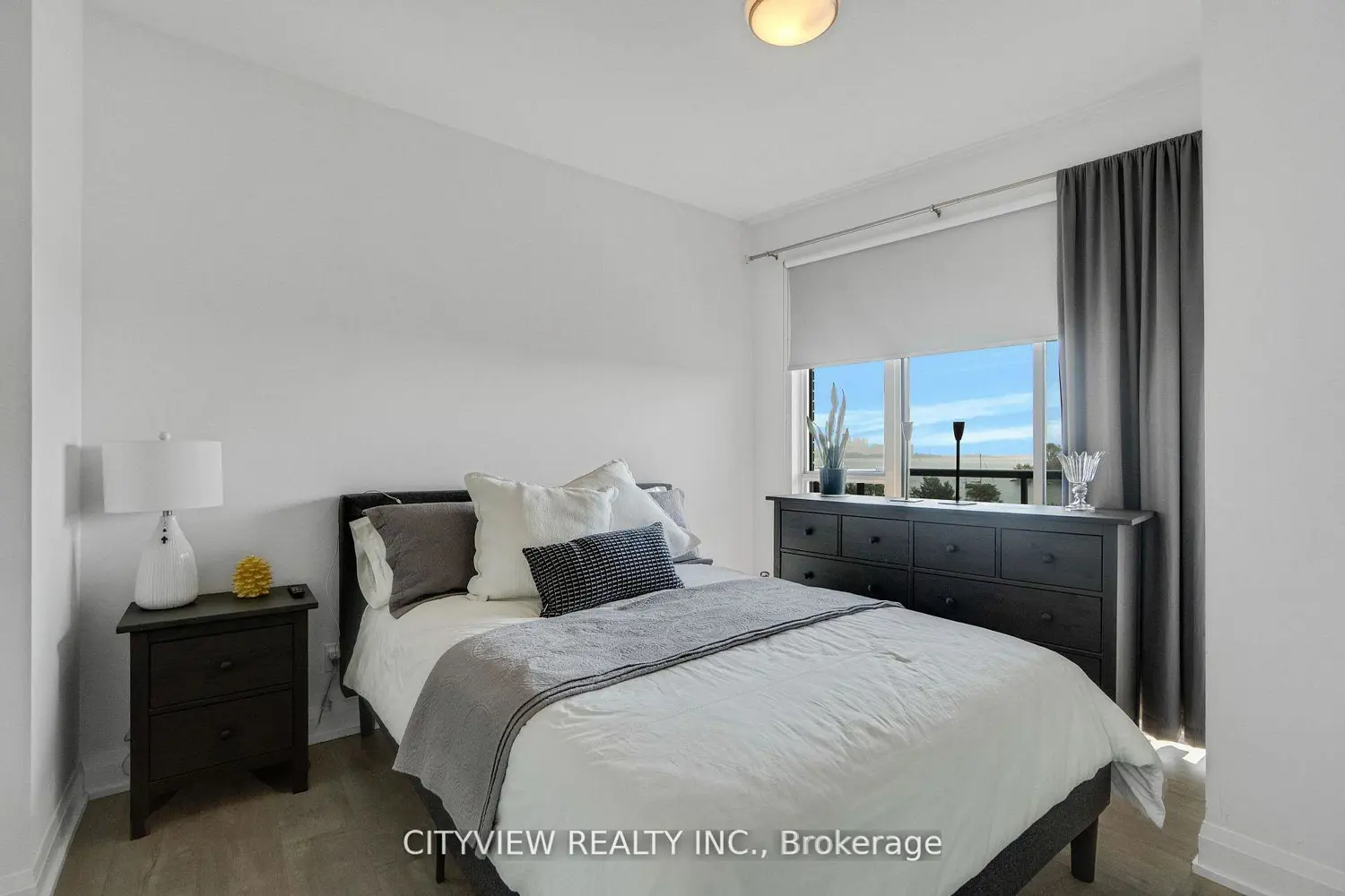 Additional image 12 of 110 Marine Parade Drive 304