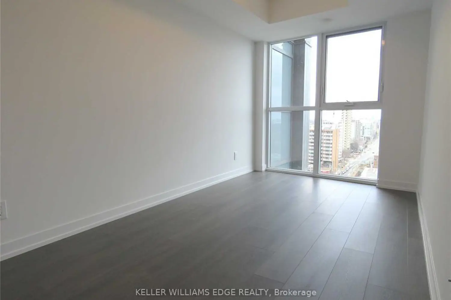 Additional image 5 of 125 Redpath Avenue 1613