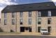 Holbrook Road, Belper DE56
