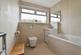 Additional image 14 of Gelli Aur, Neath Port Talbot SA10