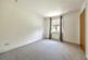 Additional image 12 of Borthwick Castle Terrace, Gorebridge EH23