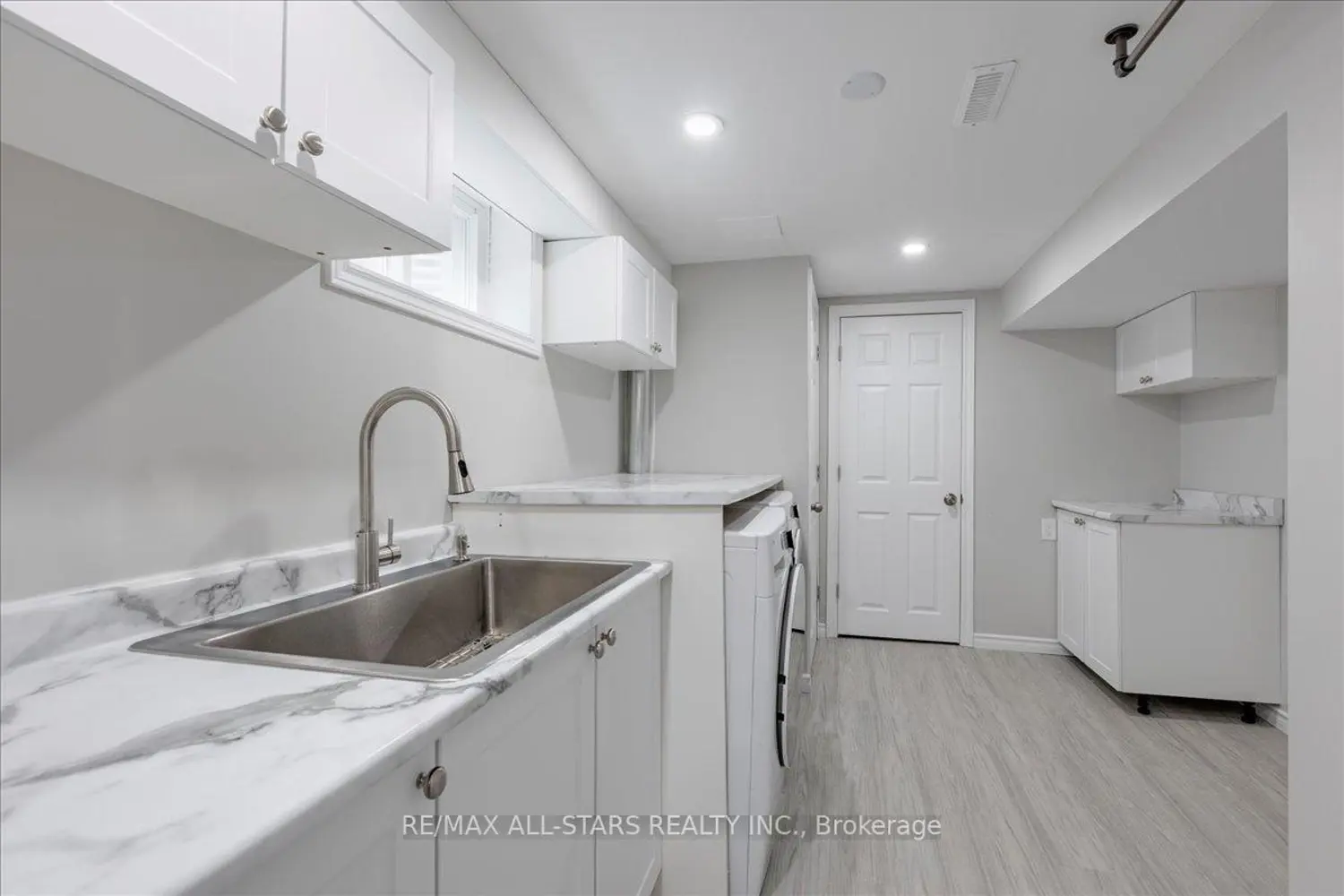 Additional image 10 of 285 Orsi Avenue