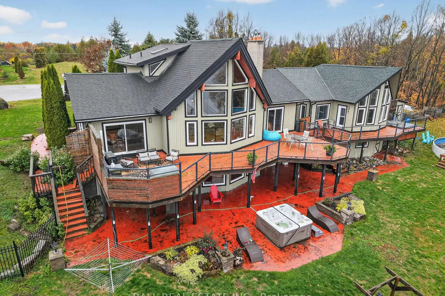 Additional image 2 of 151 Peller Court