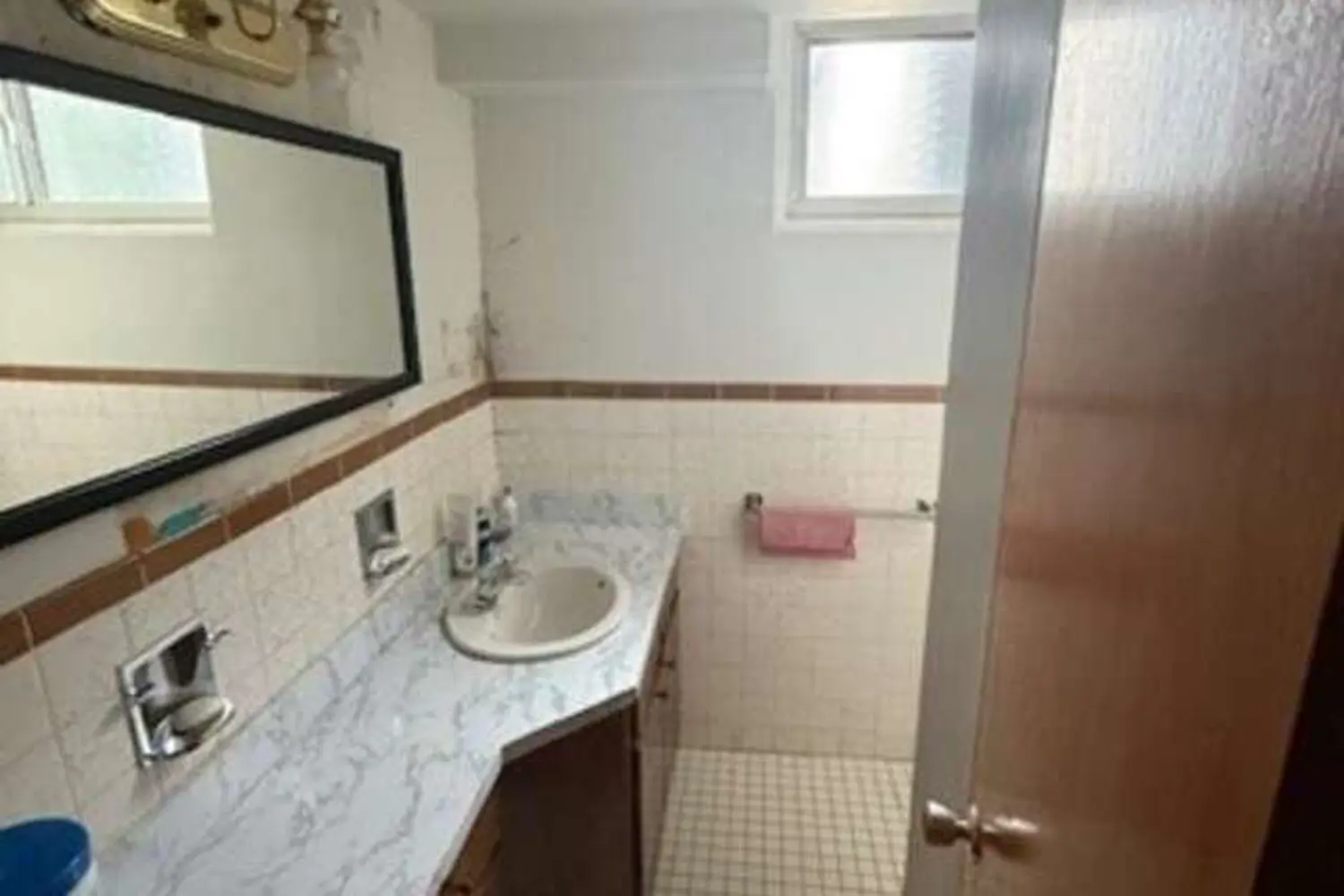 Additional image 17 of 49 Blaydon Avenue