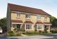 Additional image 2 of The Chandler at Elder Brook, 2 Boroughby Drive, Alwalton PE7