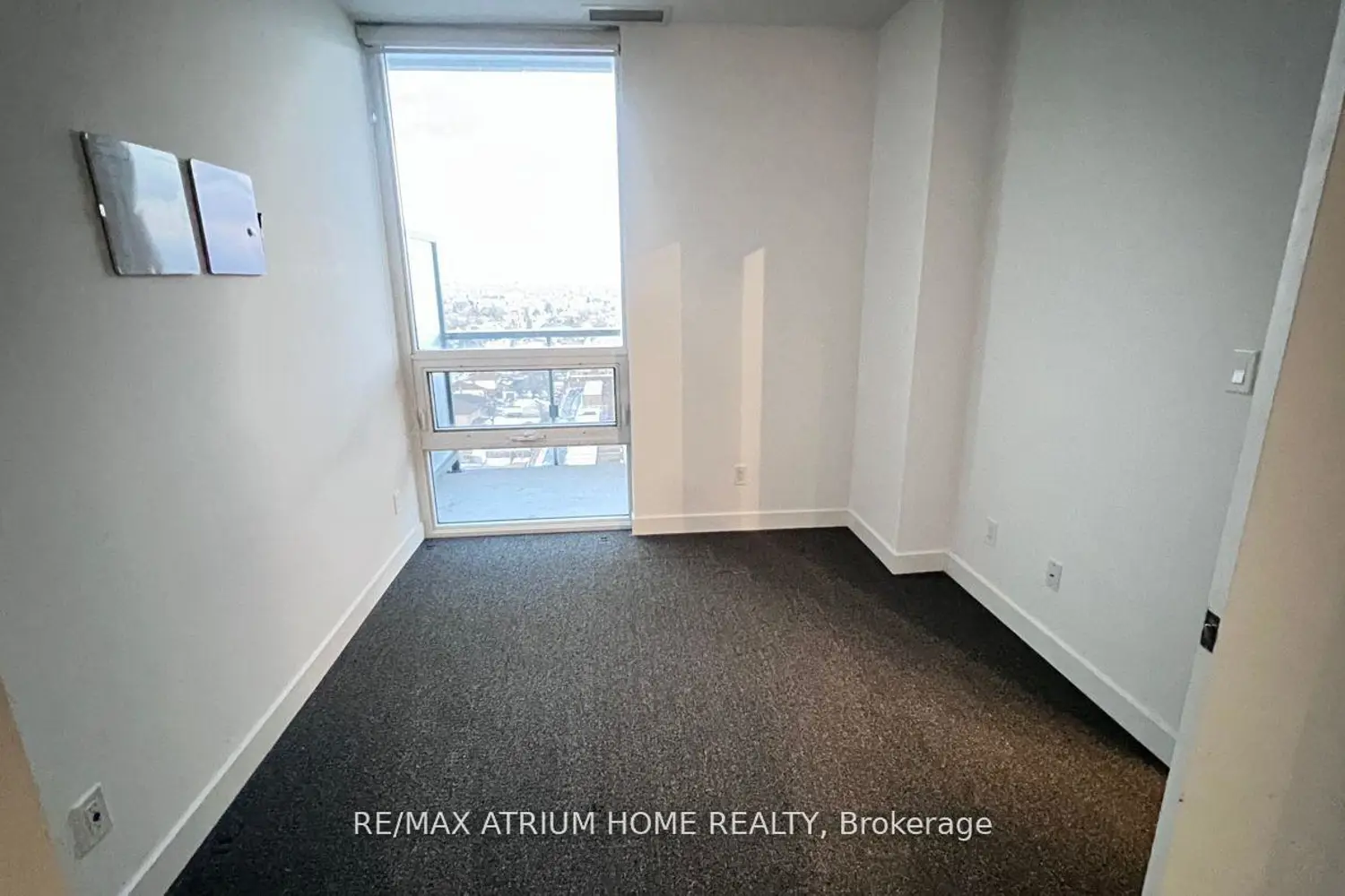 Additional image 7 of 120 Varna Drive 1515