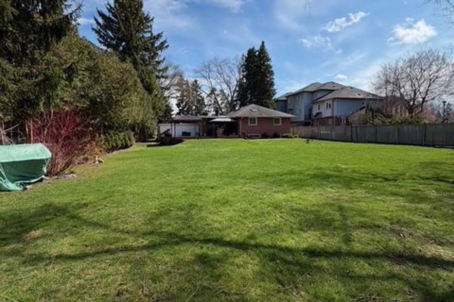 Additional image 6 of 1184 Kingston Rd Road