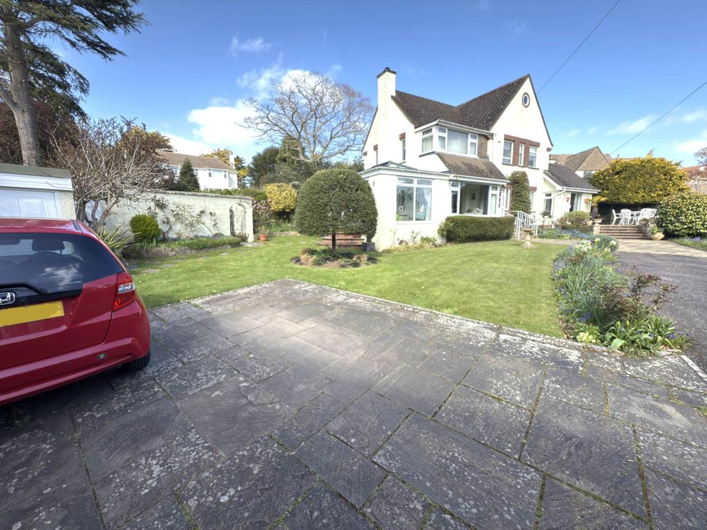 Additional image 25 of 4 bed detached house for saleMayfield Drive, Exmouth EX8