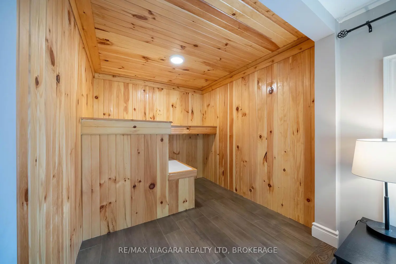 Additional image 11 of 6238 Pine Grove Avenue
