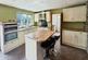 Additional image 9 of Birchgrove Road, Swansea SA7