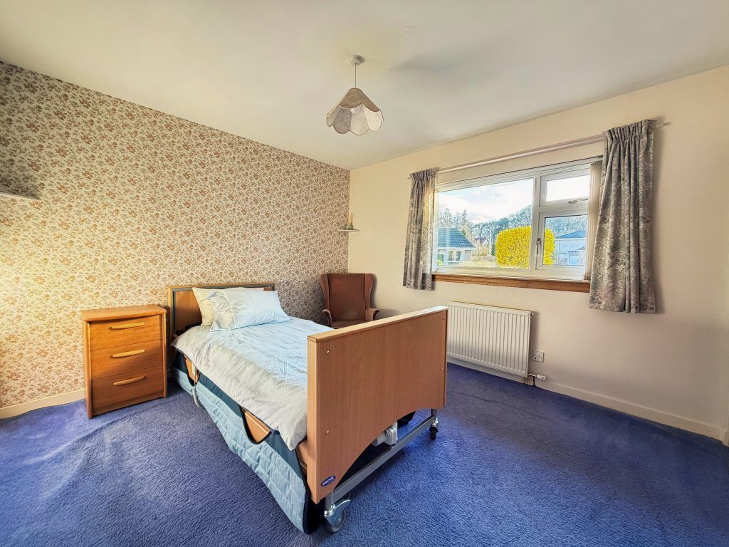 Additional image 10 of 4 bed detached bungalow for saleLynray, 1 Brewster Drive, Forres IV36