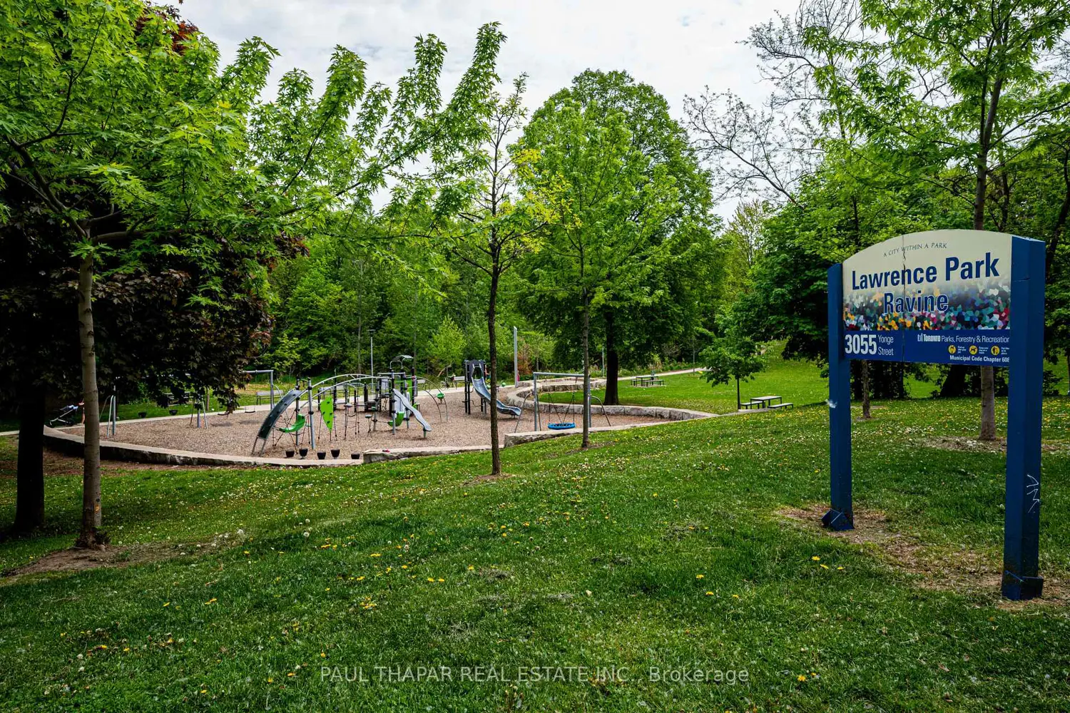 Additional image 16 of 3018 Yonge Street 1114
