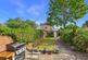 Additional image 3 of Manningtree Road, Ruislip, HA4