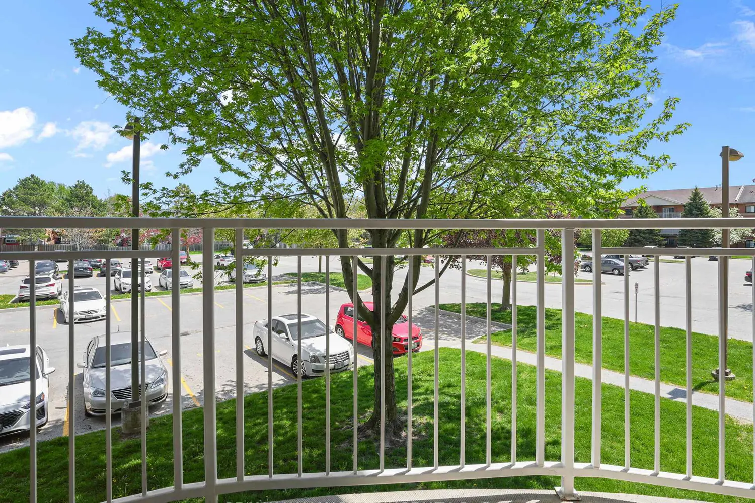 Additional image 13 of 247 King Street 215