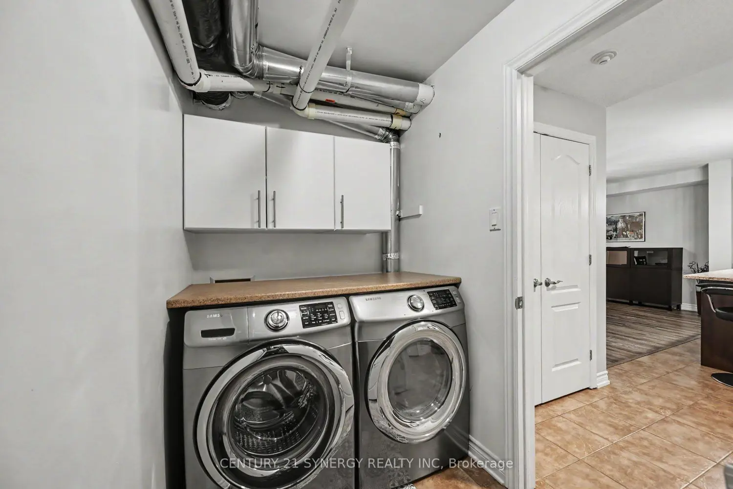 Additional image 12 of 770 Principale Street 204