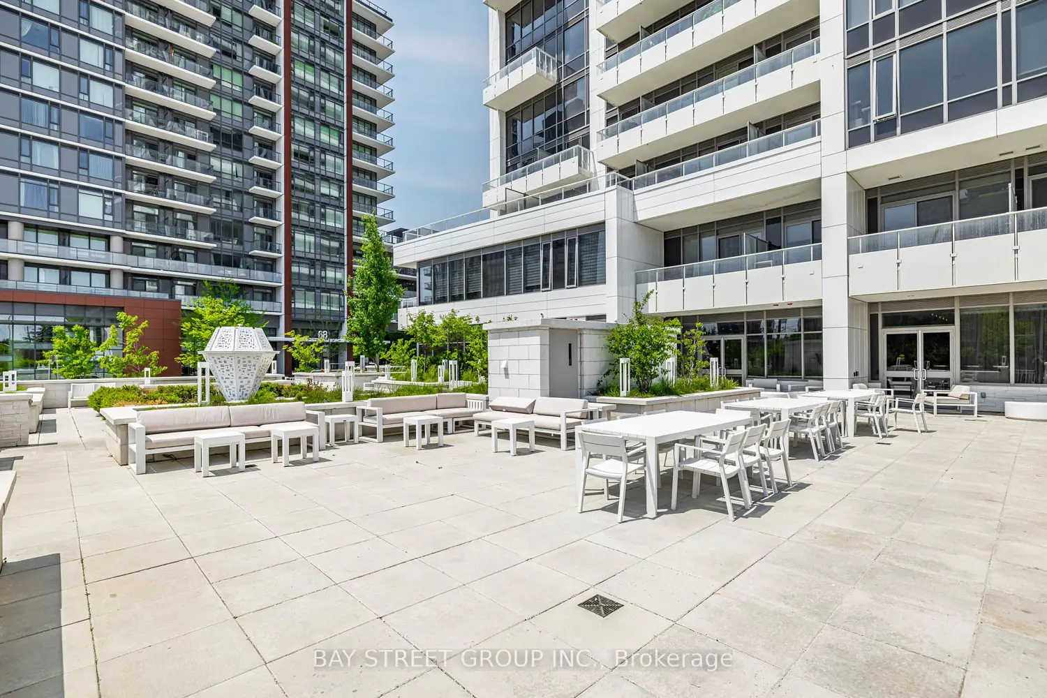 Additional image 15 of 75 Canterbury Place 1509