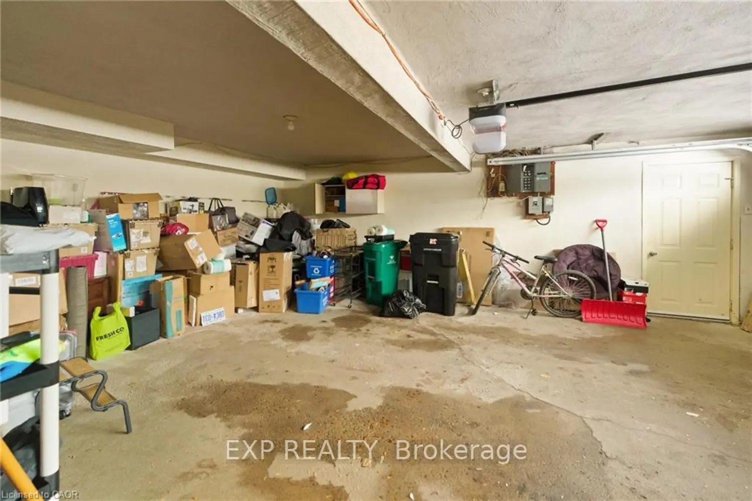 Additional image 17 of 364 Roselawn Place
