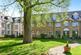 Additional image 15 of Spalding Court, Chelmsford CM1