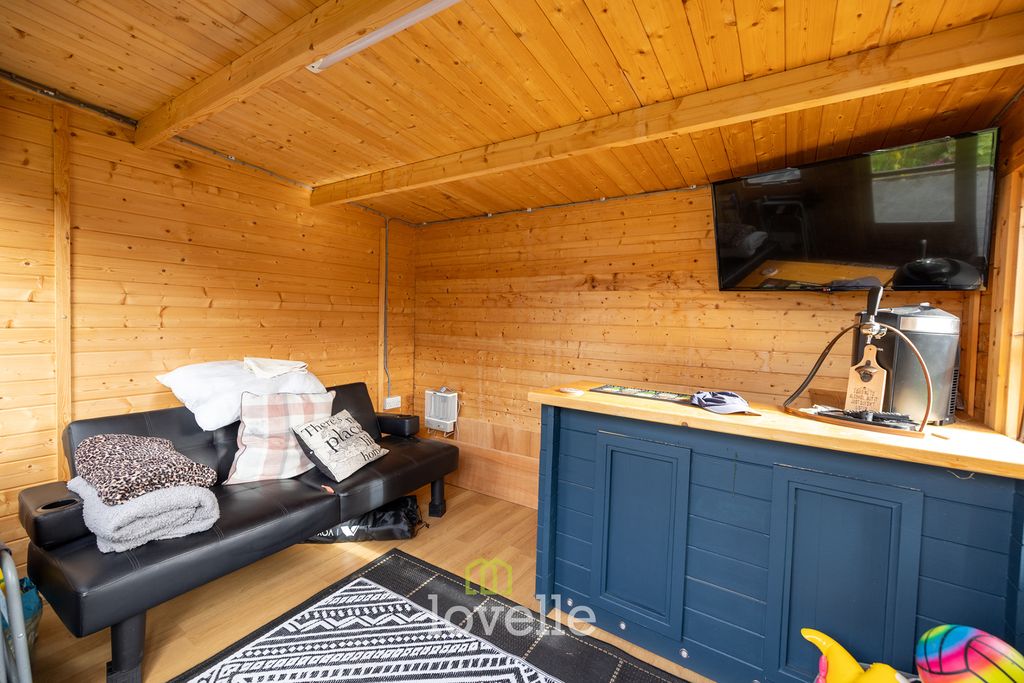 Additional image 37 of 4 bed detached house for saleBeacon Court, Grimsby DN32