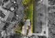 Additional image 28 of Abbeydale Road South, Sheffield, S17 3LG
