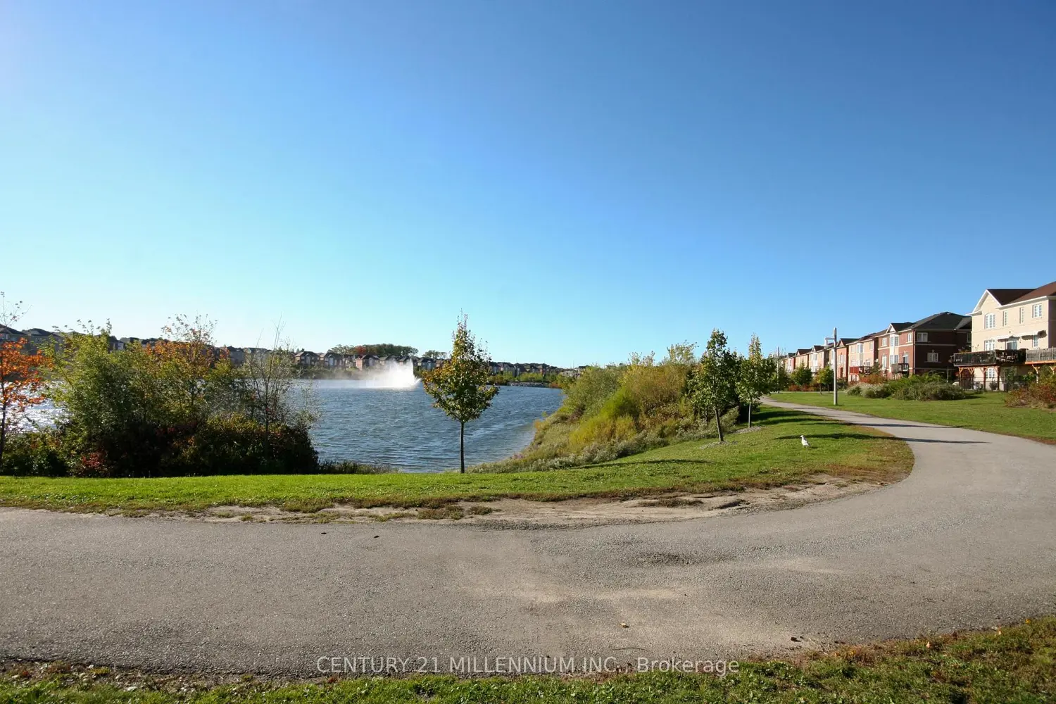 Additional image 20 of 57 Seahorse Avenue