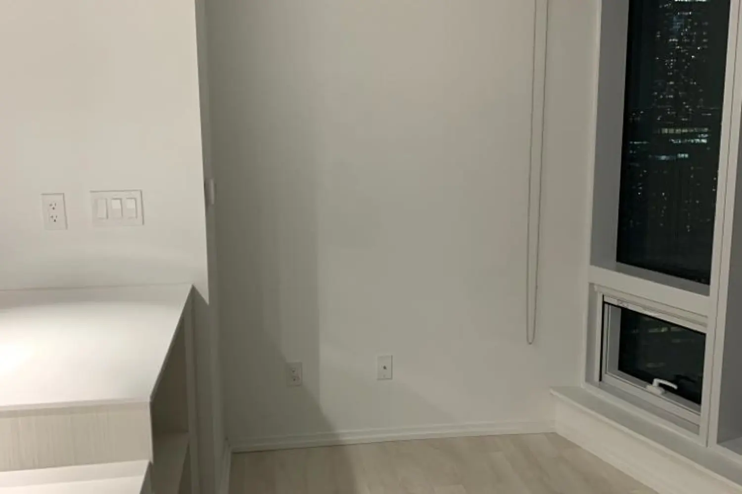 Additional image 6 of 197 Yonge Street 3213