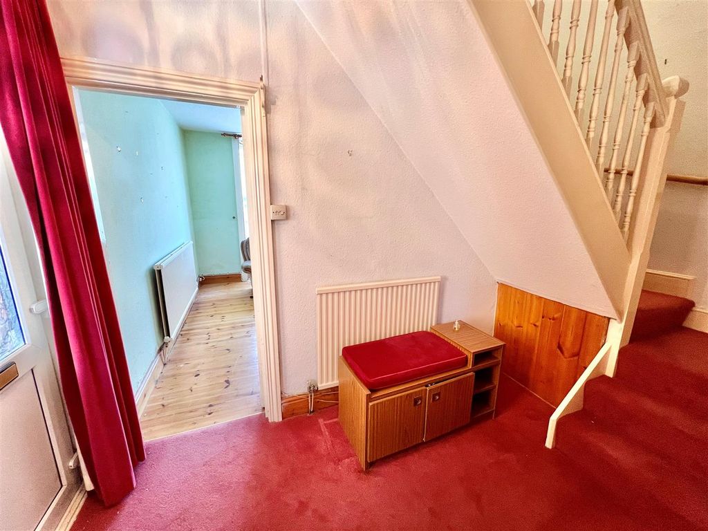 Additional image 6 of 3 bed semi-detached house for saleFreshwater, Isle Of Wight PO40