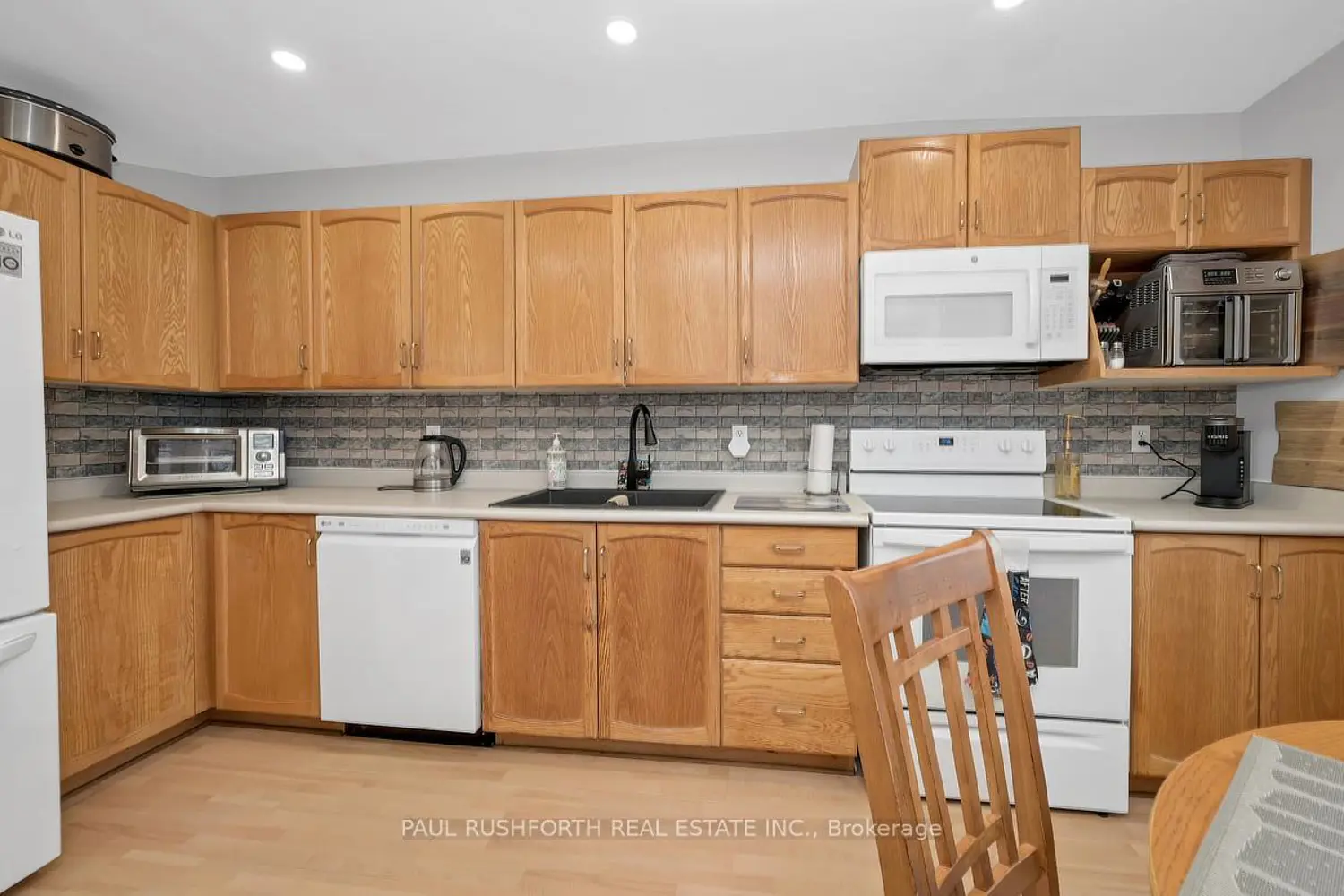 Additional image 12 of 109 Woodpark Way