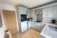 Additional image 10 of Cardwell Avenue, Sheffield, S13 7XA