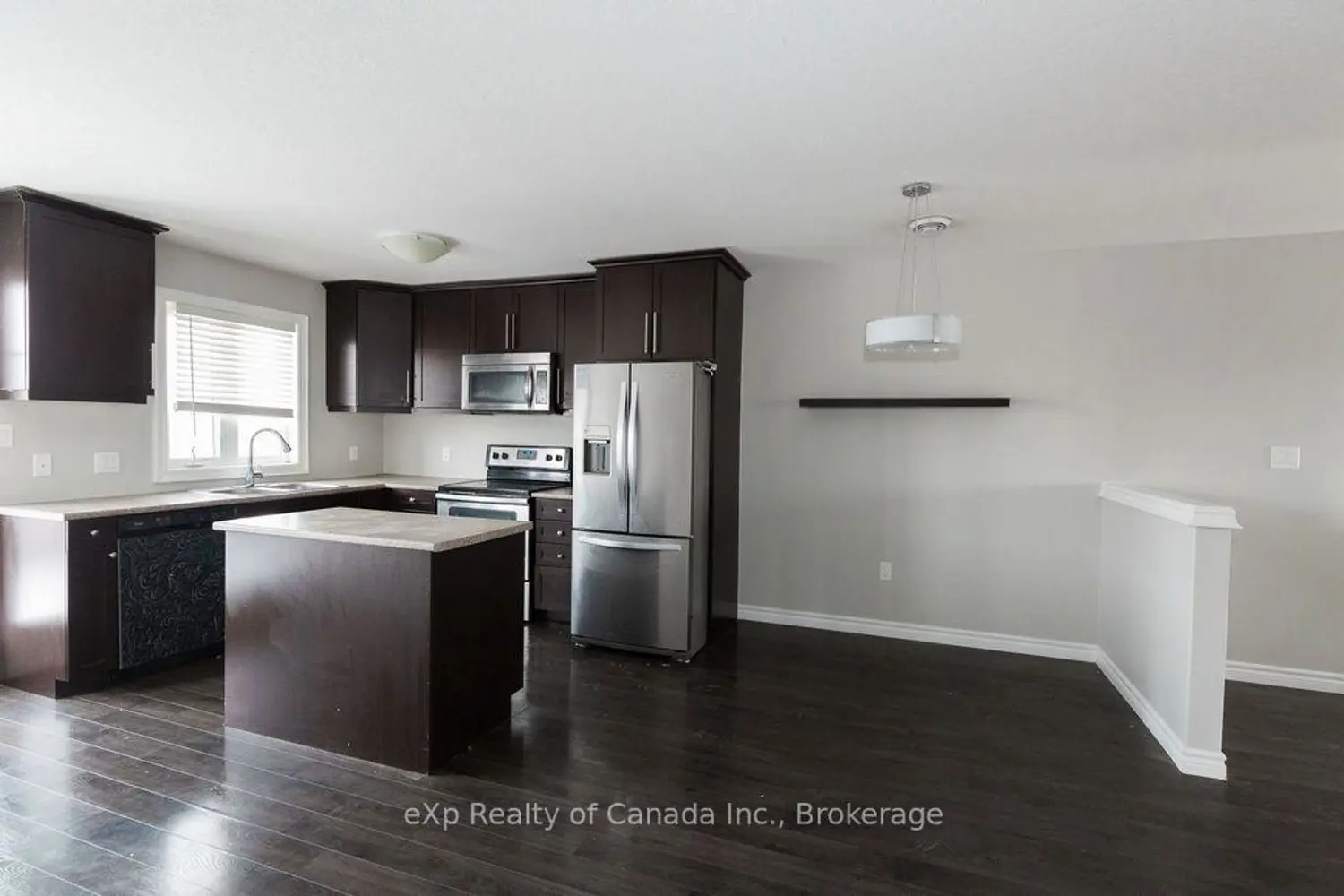 3320 Meadowgate Boulevard 72 photo 4