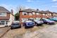 Brushfield Road, Great Barr, Birmingham