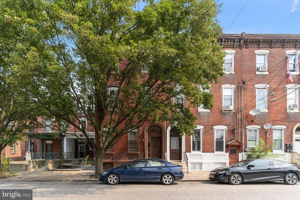 Additional image 2 of 125 W Susquehanna Avenue, Philadelphia, PA 19122