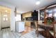 Daniels Welch, Coffee Hall, Milton Keynes, Buckinghamshire, MK6 photo 5
