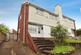 Parklands Road, Tonyrefail, Porth