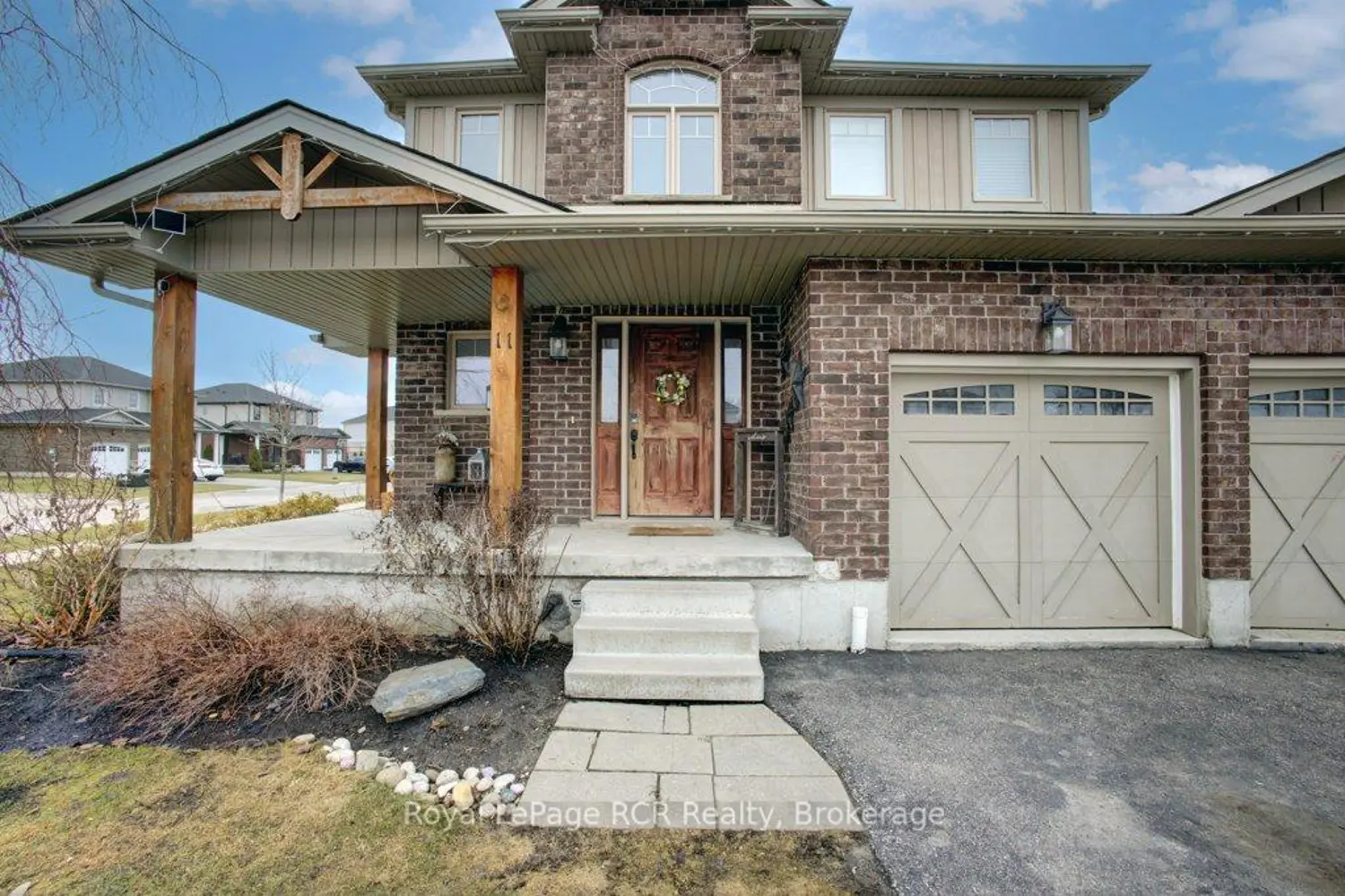 Additional image 2 of 11 Green Street