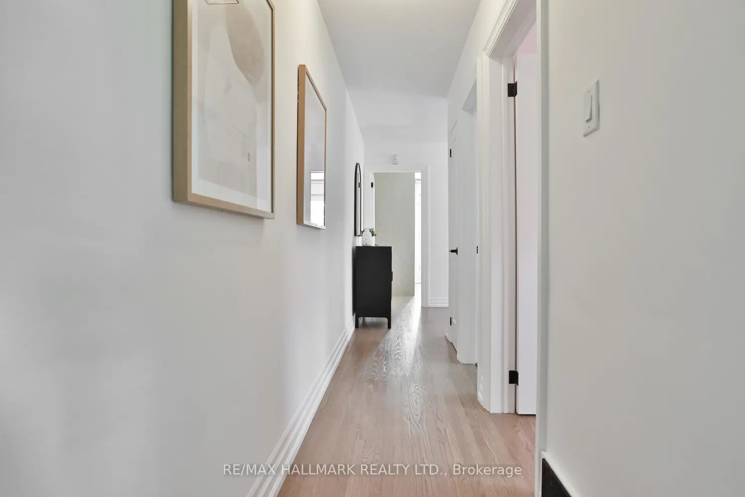 Additional image 11 of 144 Boon Avenue