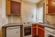 10, Eildon Terrace, Melrose TD6 9QJ photo 4