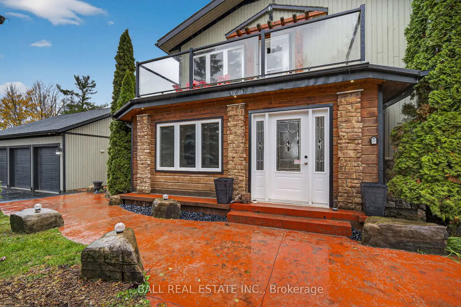Additional image 5 of 151 Peller Court