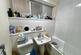 Additional image 6 of Pear Tree Drive, Birmingham B43