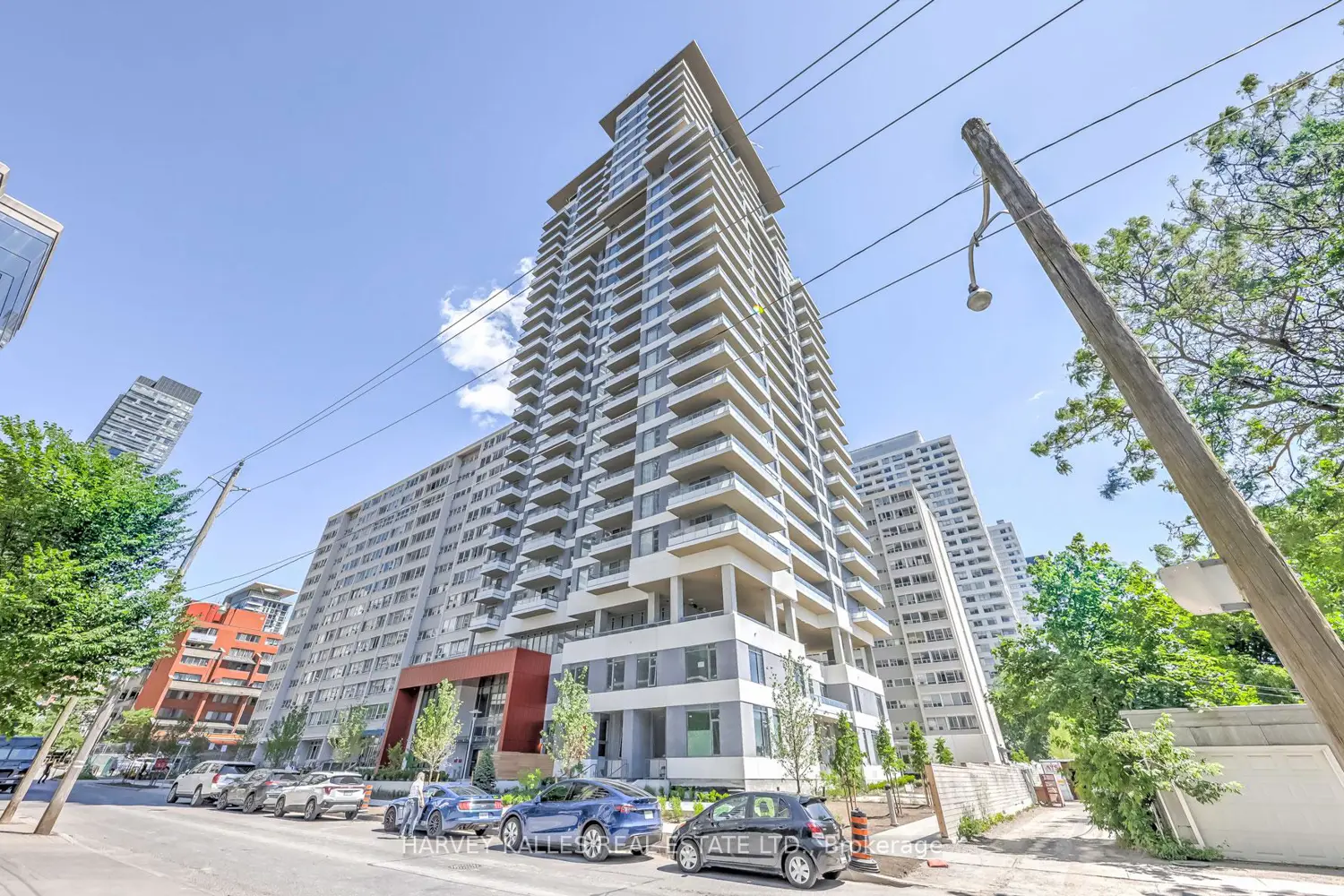 25 Holly Street Lph03