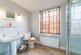 Additional image 17 of Princes Street, Corbridge NE45