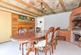 Additional image 13 of Hall Crescent, South Ockendon RM15