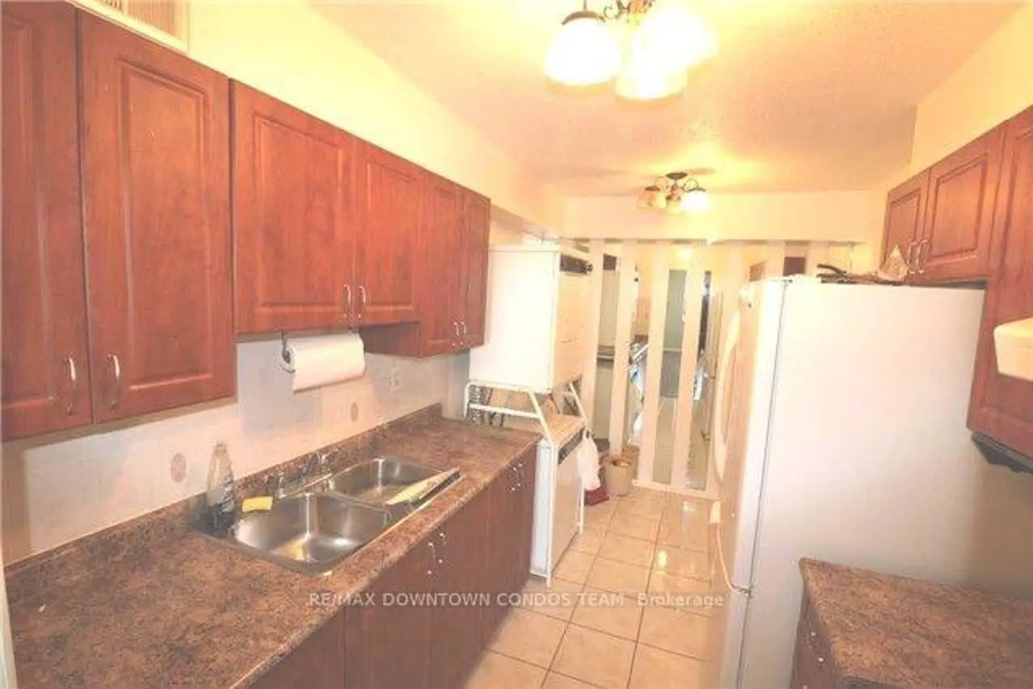 Additional image 2 of 10 Tobermory Drive 1004