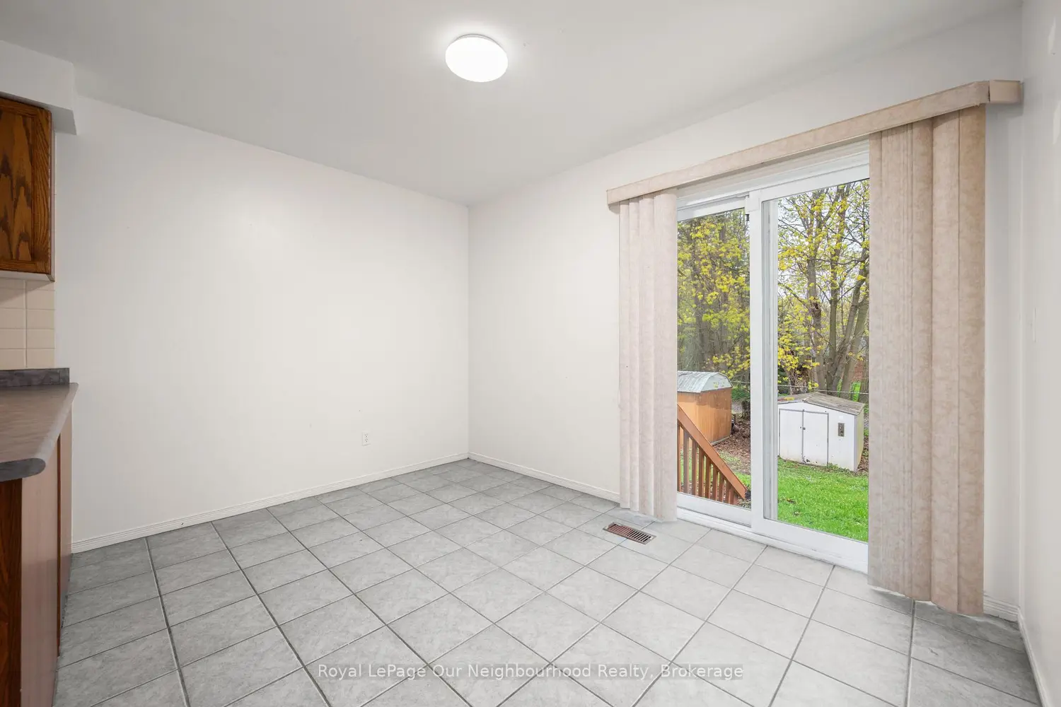 Additional image 7 of 191 Carroll Crescent