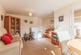 Alcester Road, Stratford-Upon-Avon CV37 photo 5
