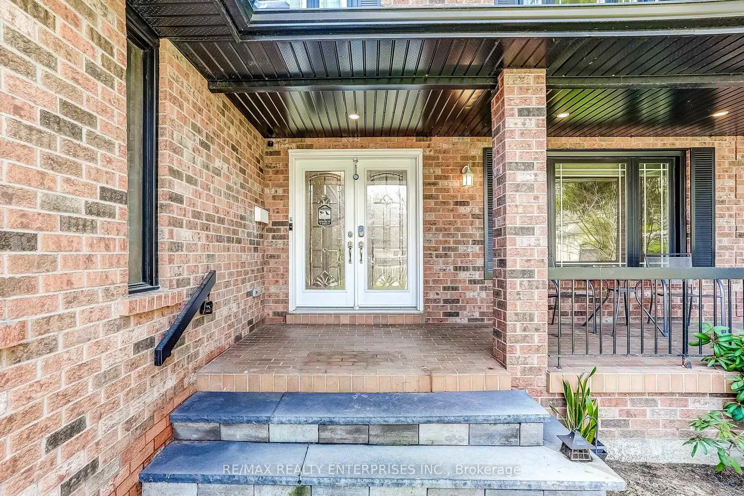 1264 Kane Road photo 3