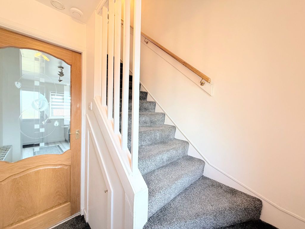 Additional image 9 of 2 bed terraced house for saleGunn Road, Grangemouth FK3