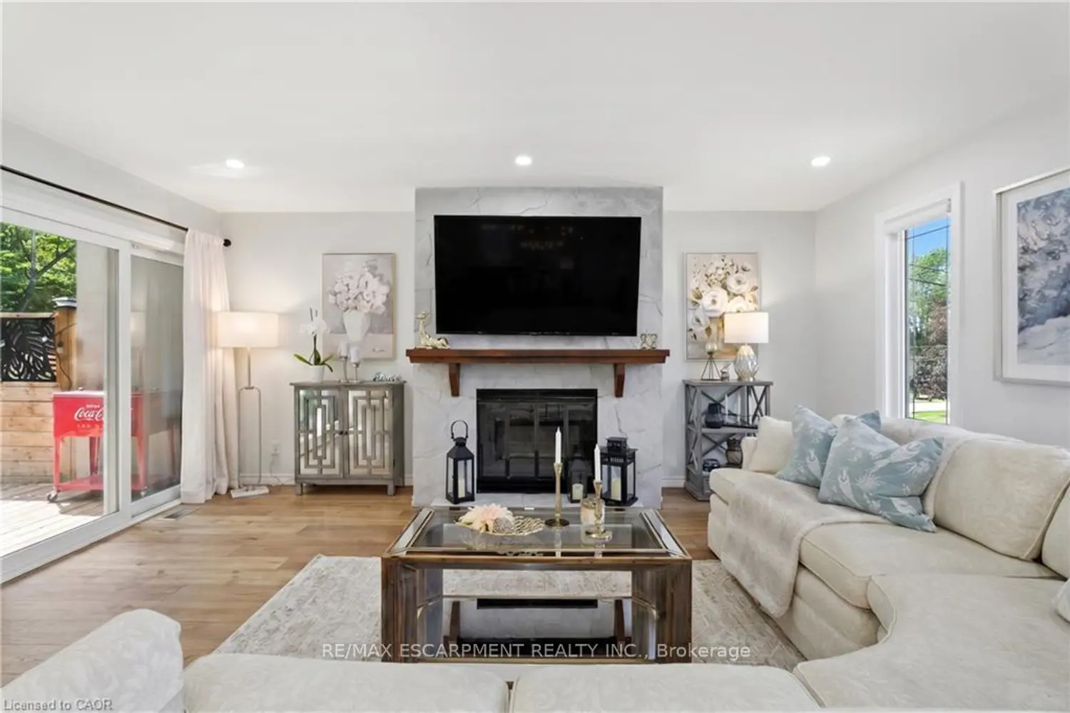 48 Brentwood Drive photo 4