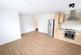 Additional image 4 of Water Lane, Bourne, PE10