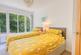 Additional image 25 of Strawberry Hill, Little Haven, Haverfordwest